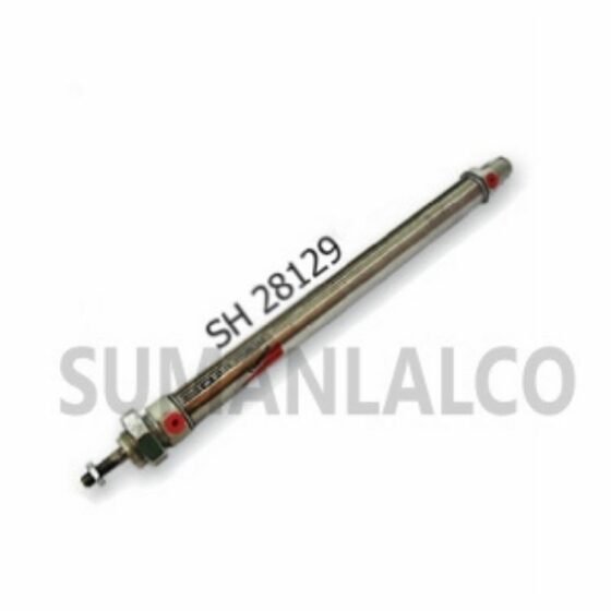 Comber Spares SH-28129