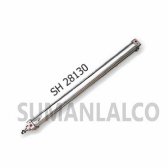 Comber Spares SH-28130
