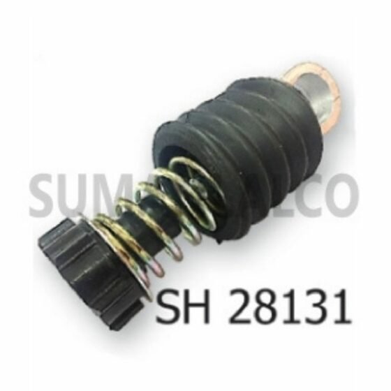 Comber Spares SH-28131