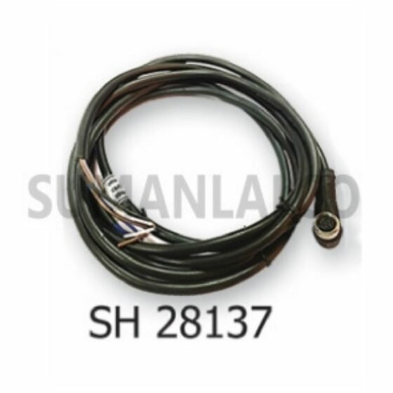 Comber Spares SH-28137