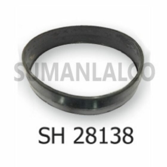 Comber Spares SH-28138