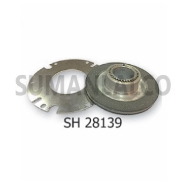 Comber Spares SH-28139