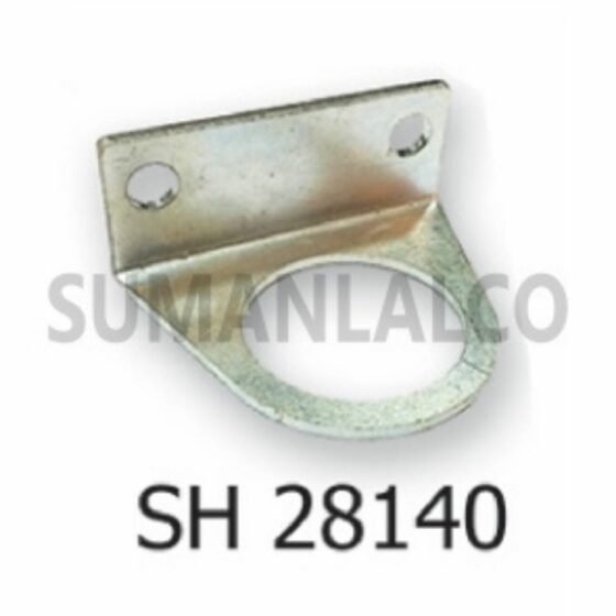 Comber Spares SH-28140