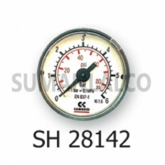 Comber Spares SH-28142