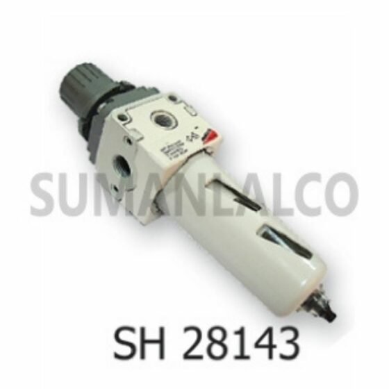 Comber Spares SH-28143