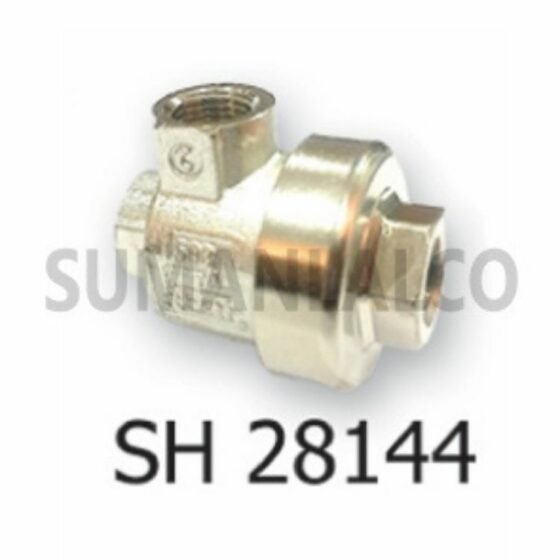 Comber Spares SH-28144