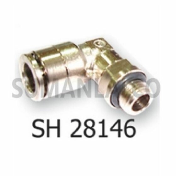 Comber Spares SH-28146