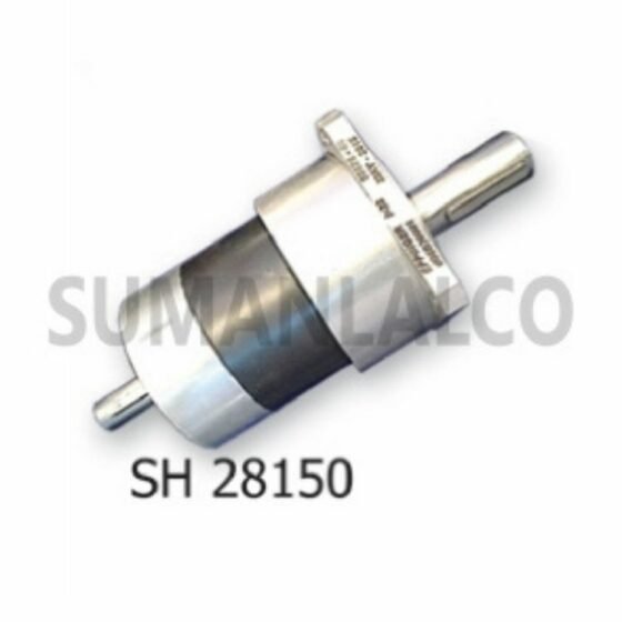 Comber Spares SH-28150