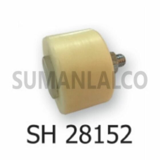 Comber Spares SH-28152