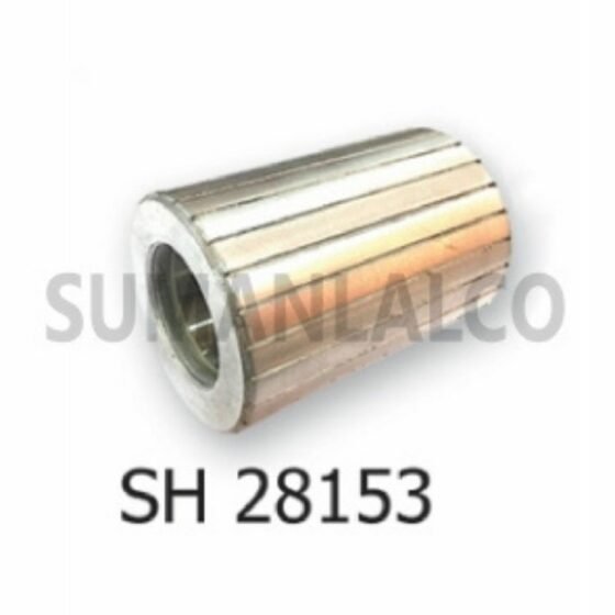 Comber Spares SH-28153