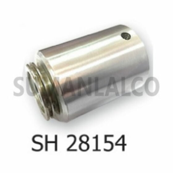 Comber Spares SH-28154