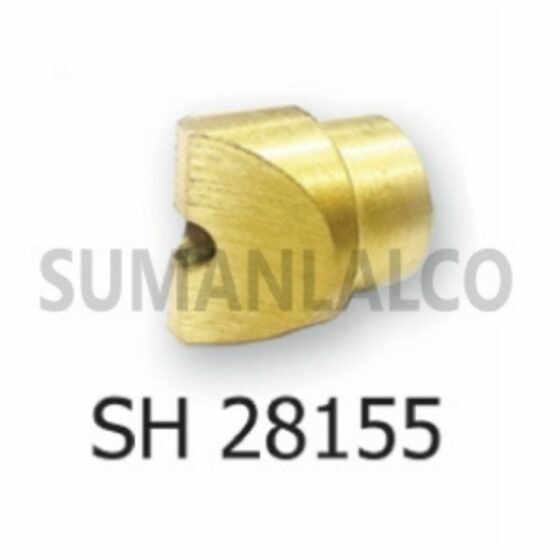 Comber Spares SH-28155