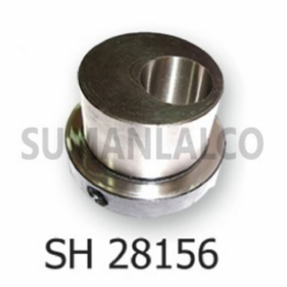 Comber Spares SH-28156