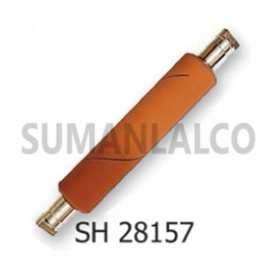 Comber Spares SH-28157