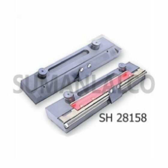 Comber Spares SH-28158