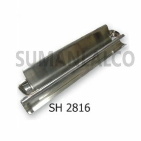 Comber Spares SH-2816