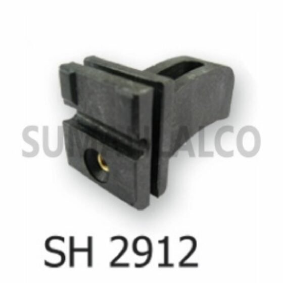 Comber Spares SH-2912