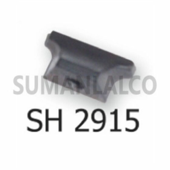 Comber Spares SH-2915