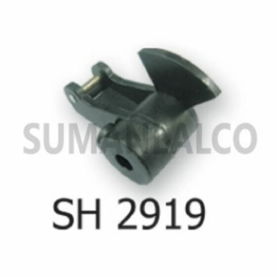 Comber Spares SH-2919