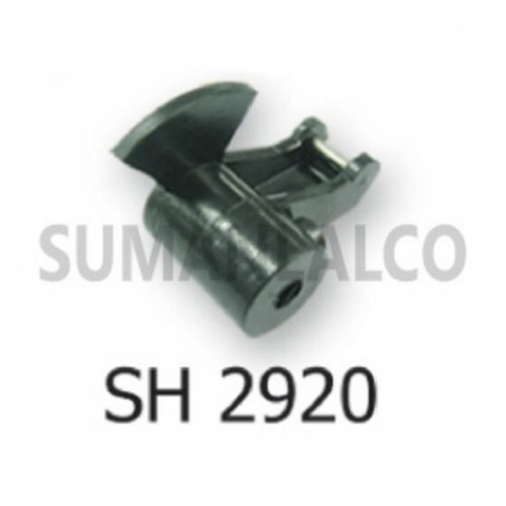 Comber Spares SH-2920