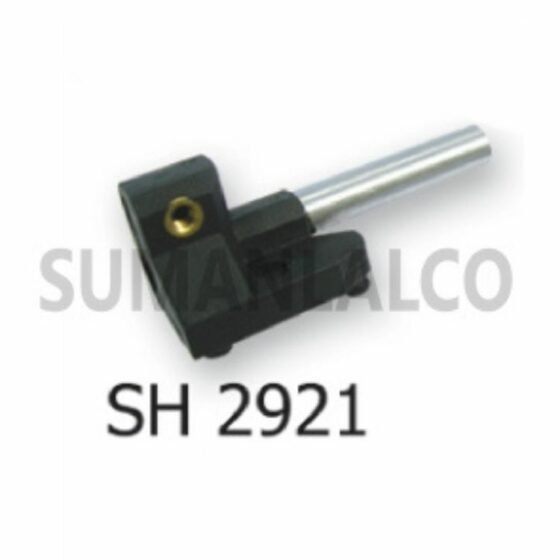 Comber Spares SH-2921