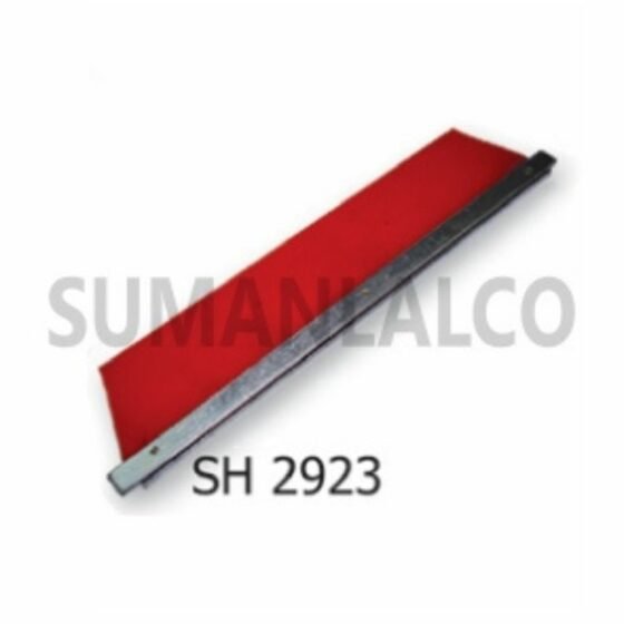 Comber Spares SH-2923