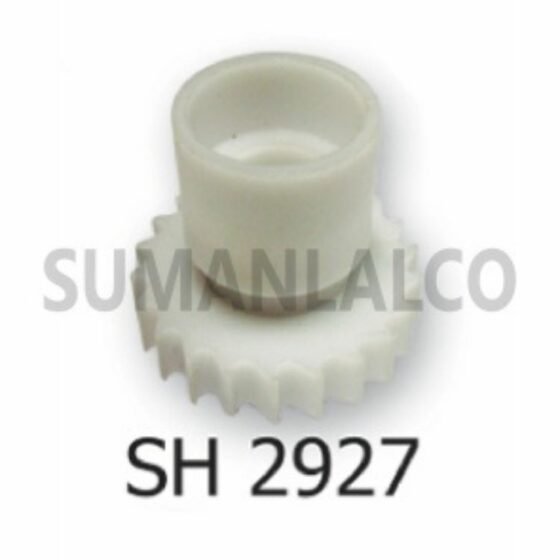 Comber Spares SH-2927
