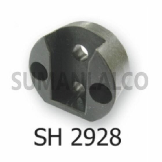 Comber Spares SH-2928