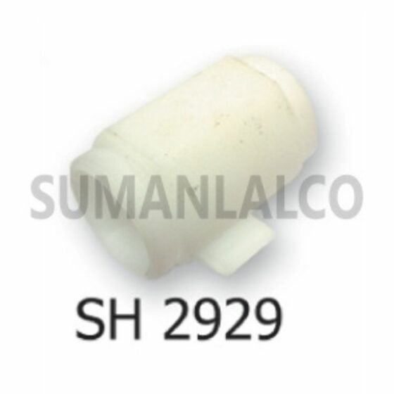Comber Spares SH-2929