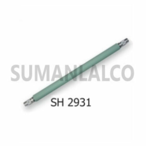 Comber Spares SH-2931