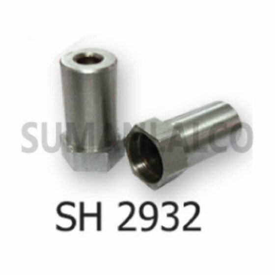 Comber Spares SH-2932