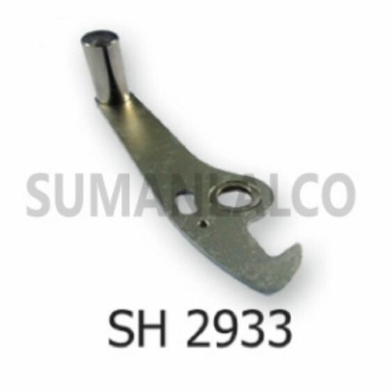 Comber Spares SH-2933
