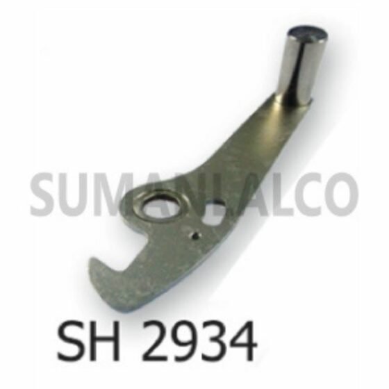 Comber Spares SH-2934