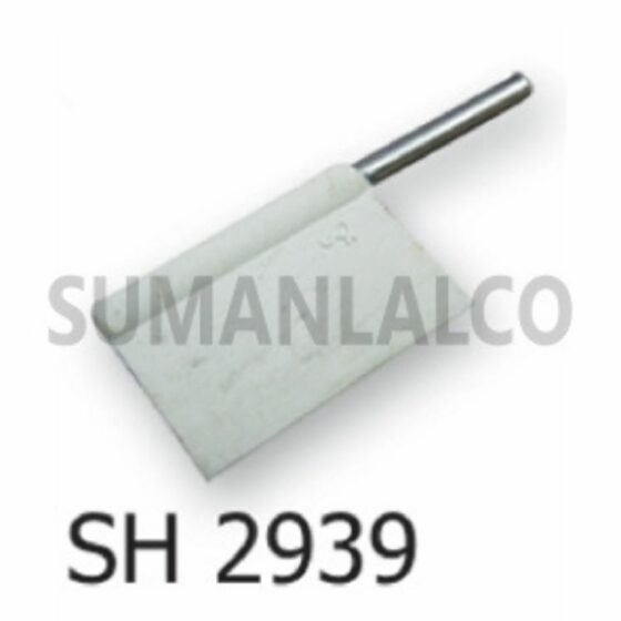 Comber Spares SH-2939