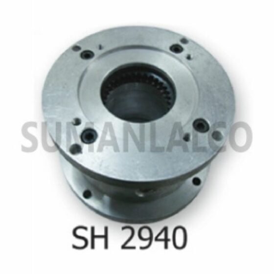 Comber Spares SH-2940