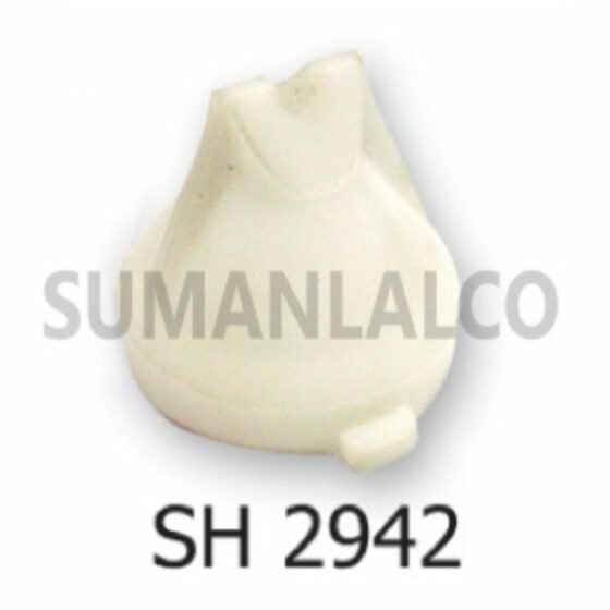 Comber Spares SH-2942