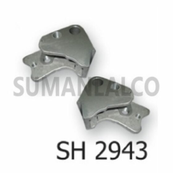 Comber Spares SH-2943