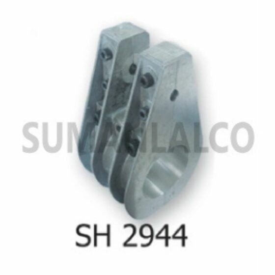 Comber Spares SH-2944