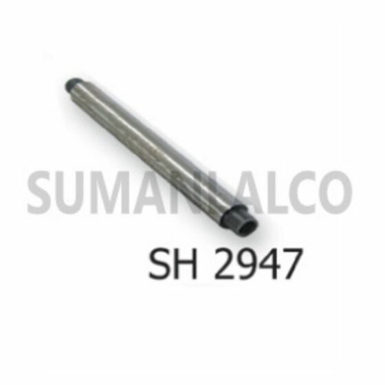 Comber Spares SH-2947