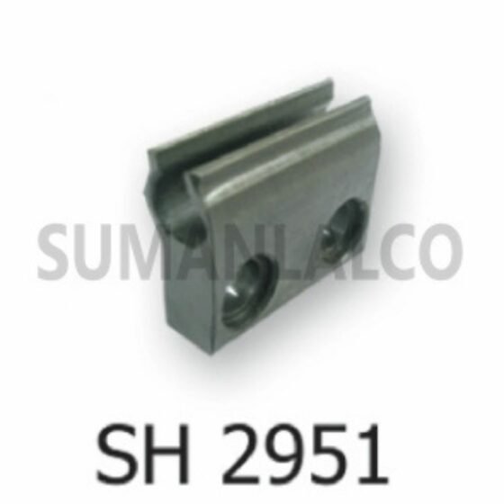 Comber Spares SH-2951