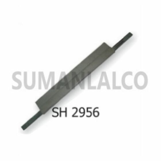 Comber Spares SH-2956