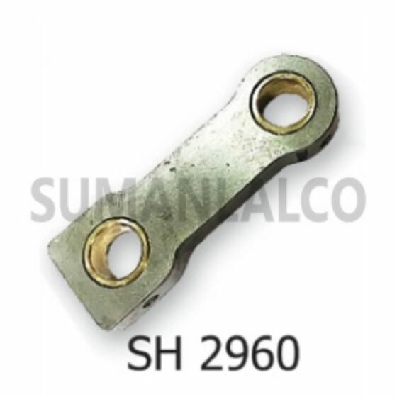 Comber Spares SH-2960