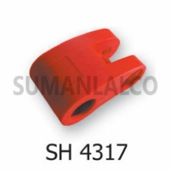 Compact Spinning Spares SH-4317