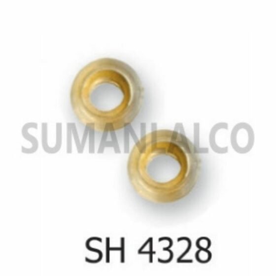 Compact Spinning Spares SH-4328