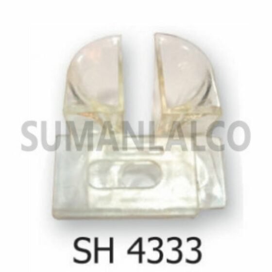 Compact Spinning Spares SH-4333