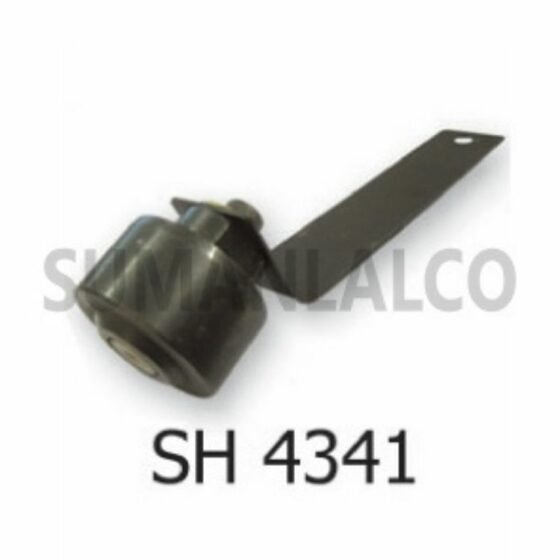 Compact Spinning Spares SH-4341