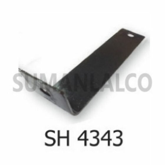 Compact Spinning Spares SH-4343
