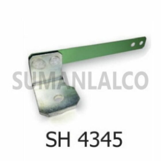 Compact Spinning Spares SH-4345