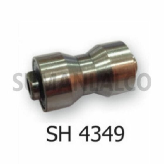 Compact Spinning Spares SH-4349
