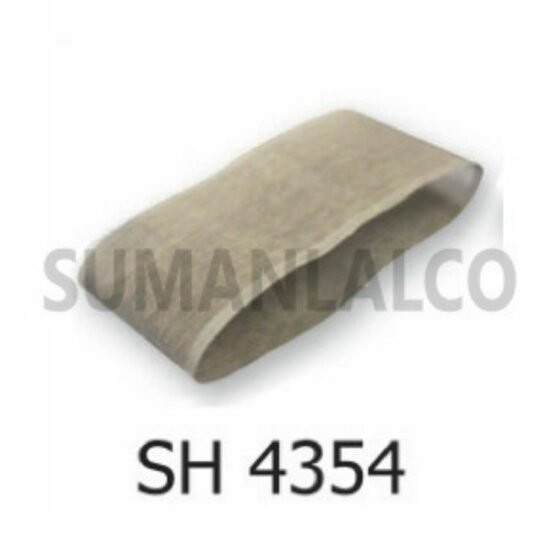 Compact Spinning Spares SH-4354